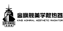 焦点